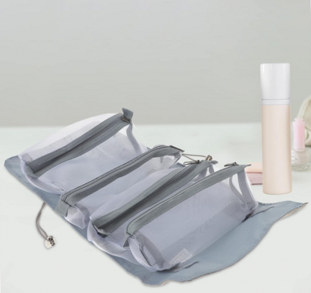 Wash Bag