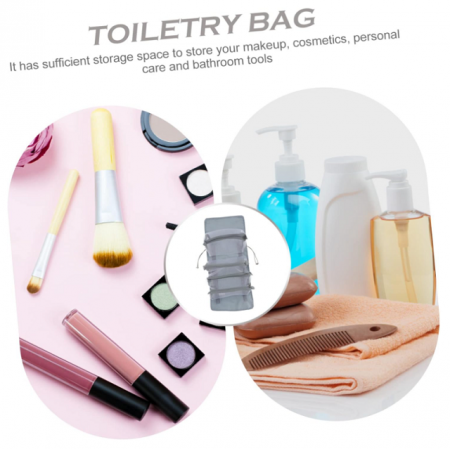 Wash Bag