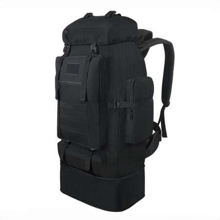 Climbing Bag