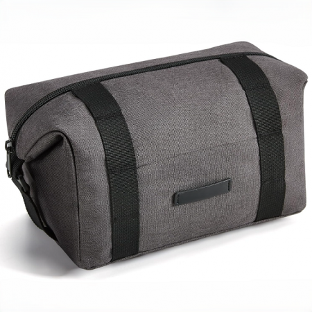 Wash Bag