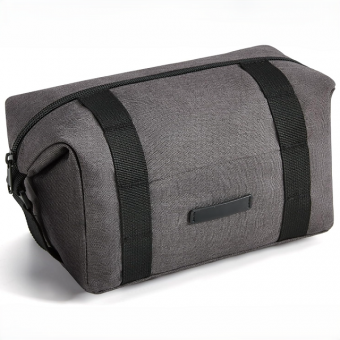 Wash Bag