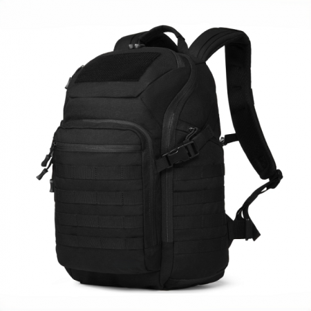 Climbing Bag