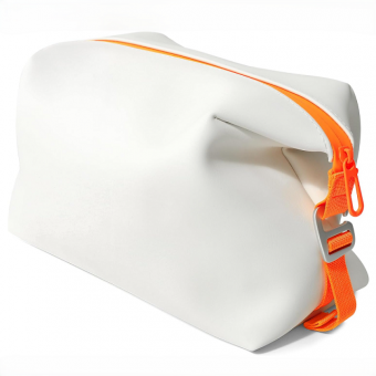 Wash Bag