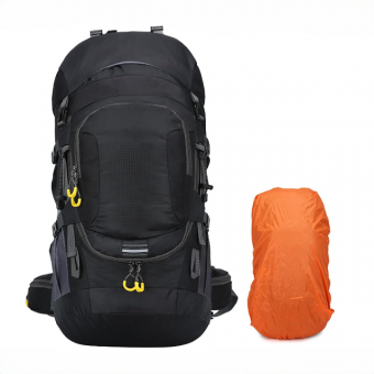 Climbing Bag