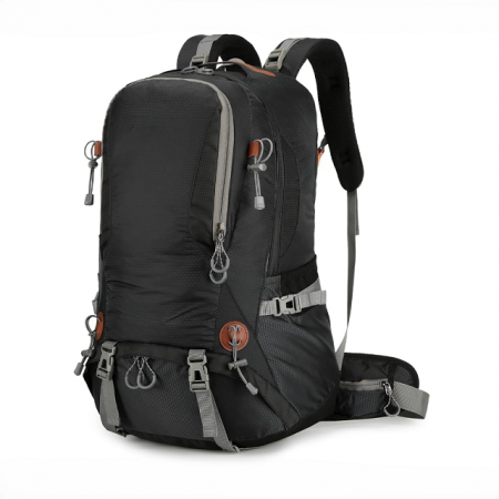 Climbing Bag