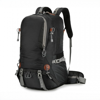 Climbing Bag