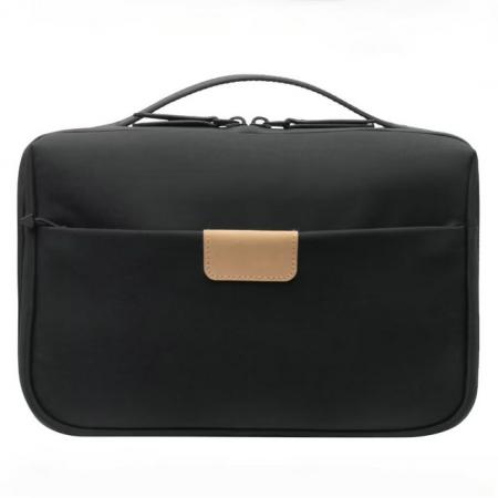 Wash Bag