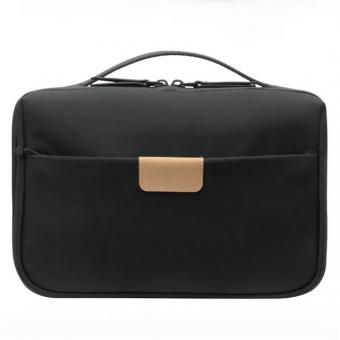 Wash Bag
