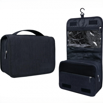 Wash Bag