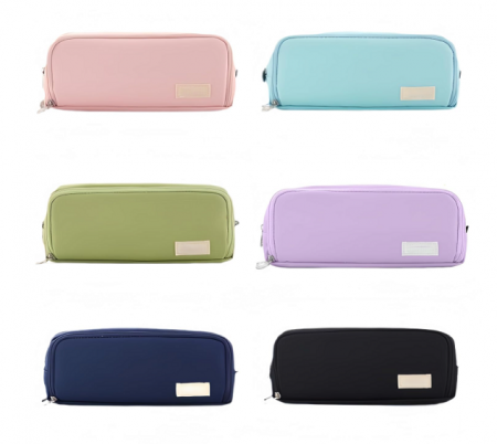 Wash Bag
