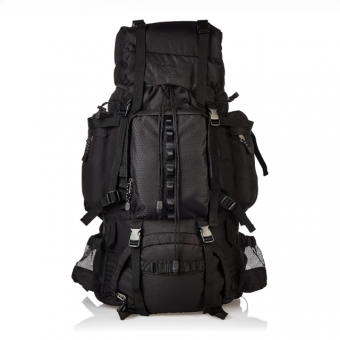 Climbing Bag