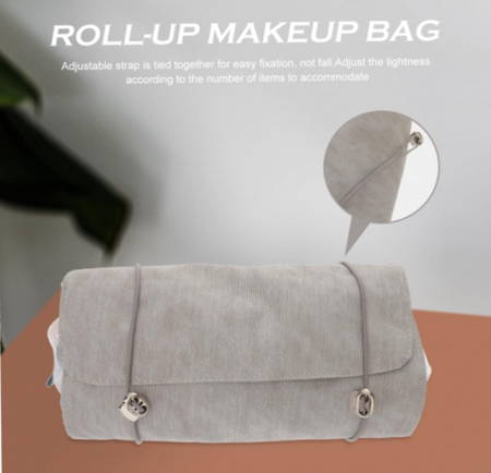 Wash Bag