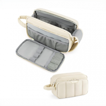 Wash Bag