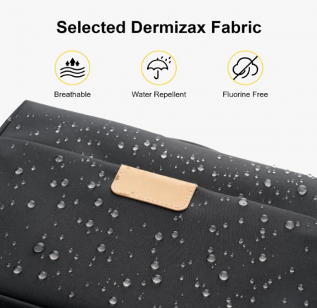 Wash Bag