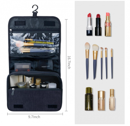 Wash Bag