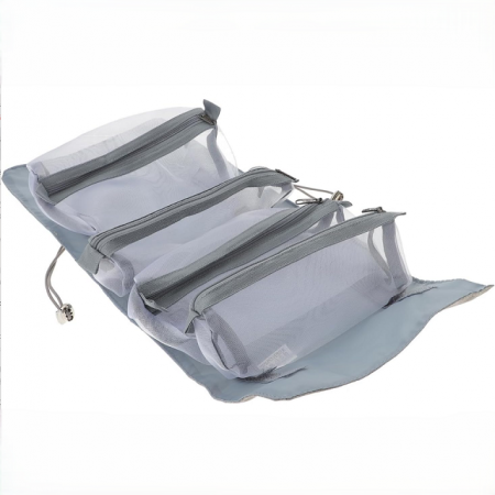 Wash Bag