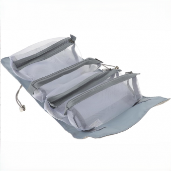 Wash Bag