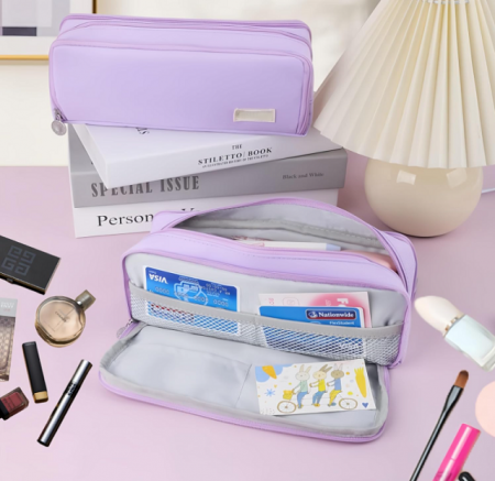 Wash Bag