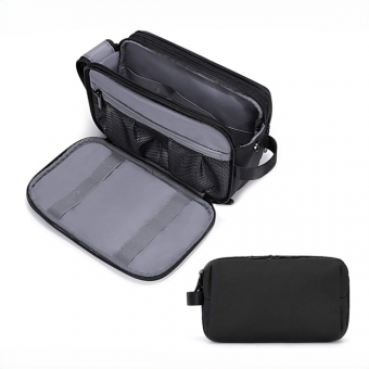 Wash Bag