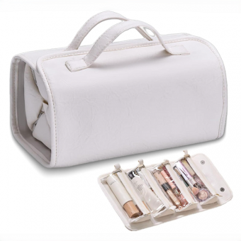 Wash Bag