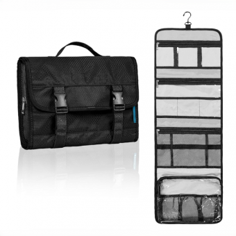 Wash Bag