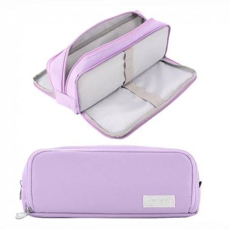 Wash Bag