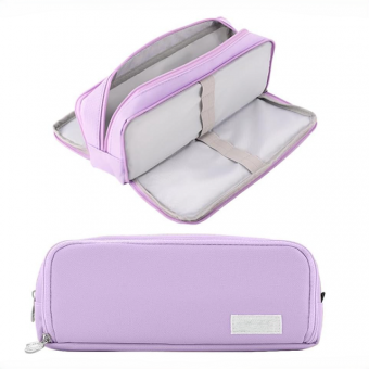 Wash Bag