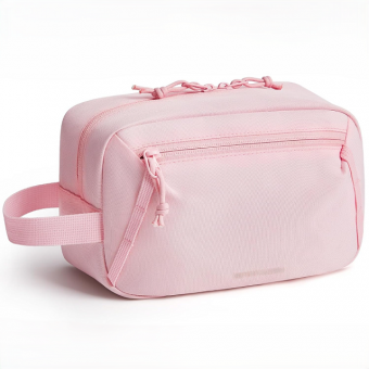Wash Bag