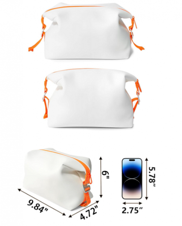 Wash Bag