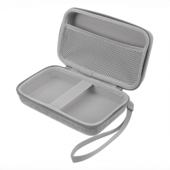 Wash Bag