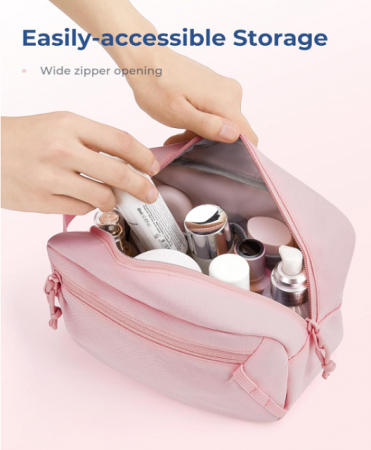 Wash Bag