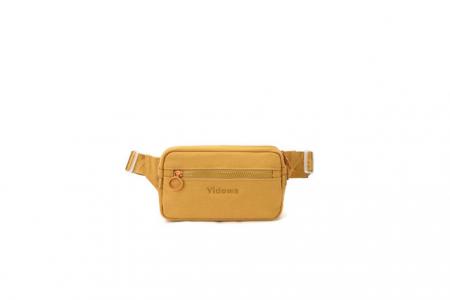 Waist Bag