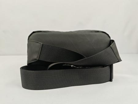 Waist Bag