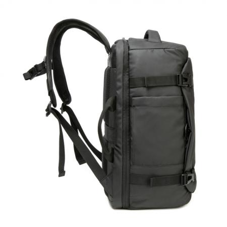 travel Backpack