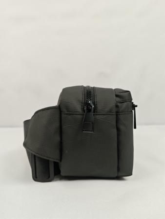 Waist Bag