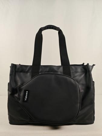 Pickleball Bag