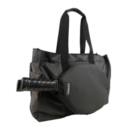 Pickleball Bag