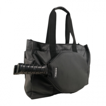 Pickleball Bag