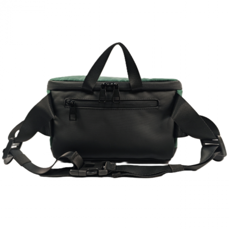 Waist Bag