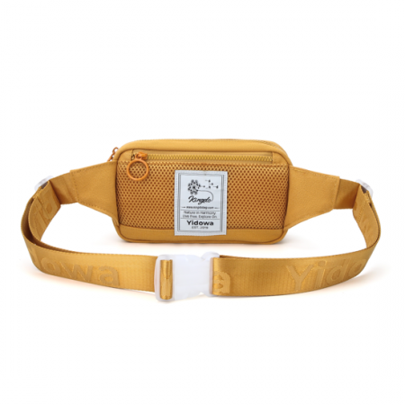 Waist Bag