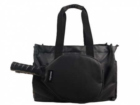 Pickleball Bag