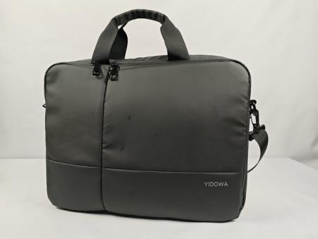 Laptop bag