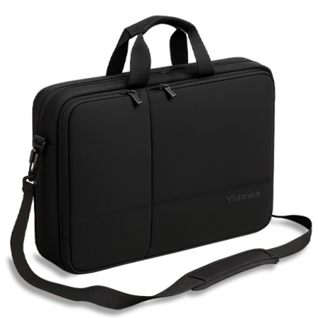 Laptop bag