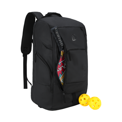 Pickleball Backpack
