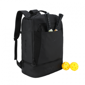 Pickleball Backpack