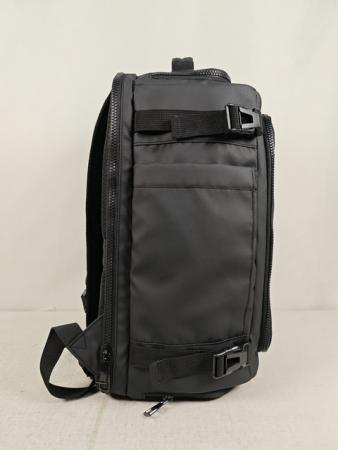 travel Backpack
