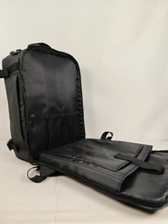 travel Backpack