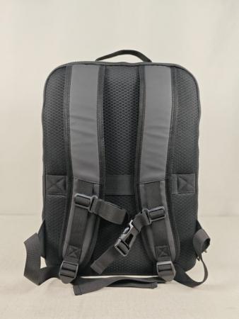 travel Backpack