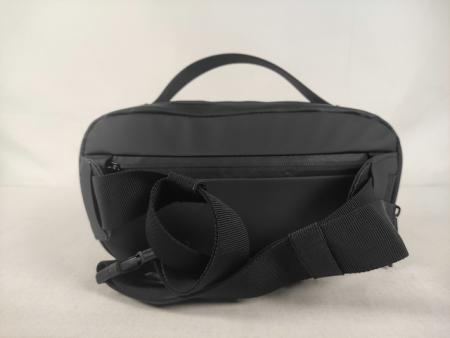 Waist Bag