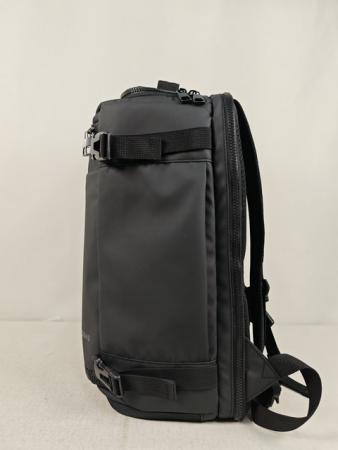 travel Backpack